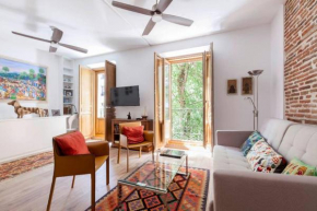Chamber�� Design Loft